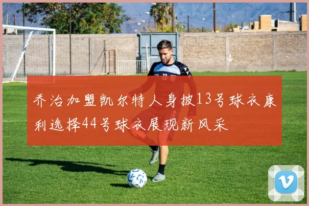 乔治加盟凯尔特人身披13号球衣康利选择44号球衣展现新风采
